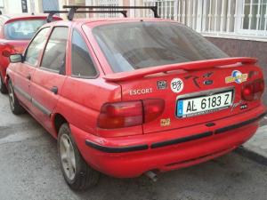 AL-6183-Z