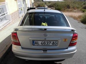 AL-4637-AG