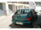 AL-9514-AG