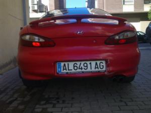 AL-6491-AG