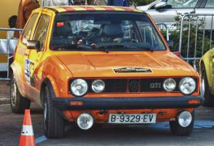 B-9329-EV