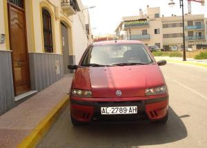 AL-2789-AH