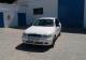 AL-9611-AF