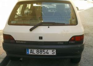 AL-8854-S