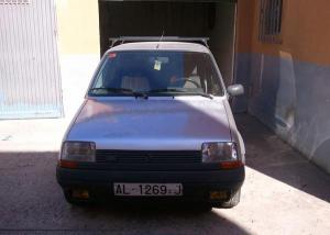 AL-1269-J