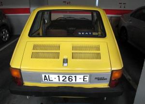 AL-1261-E