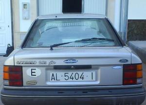 AL-5404-I