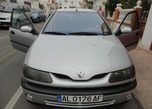 AL-0176-AF
