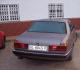 AL-8845-P