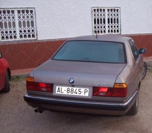 AL-8845-P