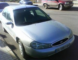 AL-5861-AH