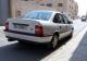 AL-2996-T