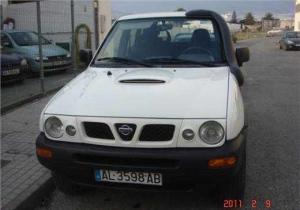 AL-3598-AB