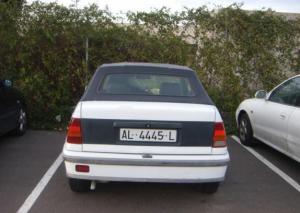 AL-4445-L