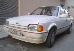 AL-3941-K