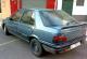 AL-1301-P