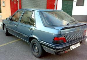 AL-1301-P
