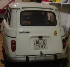 AL-1797-K
