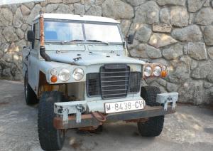 M-8438-CV