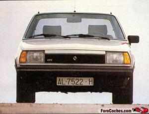AL-7522-H