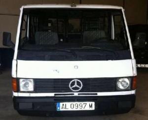 AL-0997-M