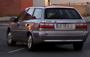 LO-1814-U