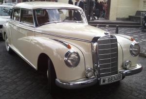 M-683408