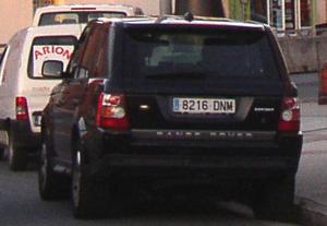 8216-DNM