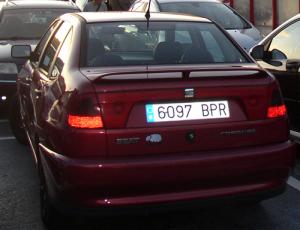 6097-BPR