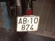 AB-10874
