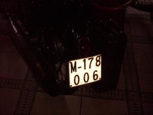 M-178006