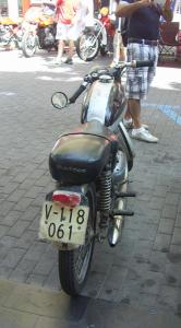 V-118061