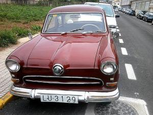 LU-3129