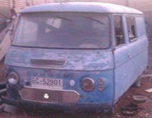 GC-52901