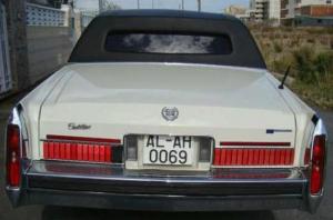 AL-0069-AH