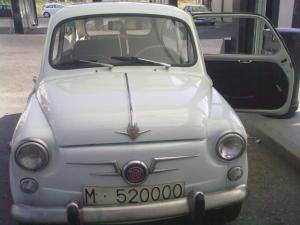 M-520000