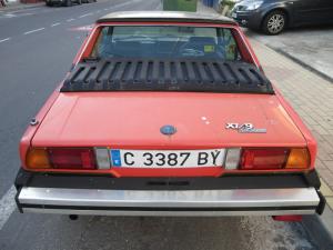 C-3387-BY