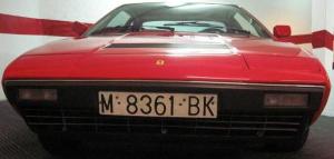 M-8361-BK