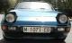 M-1071-EB