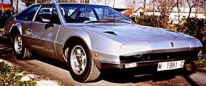 M-1991-C