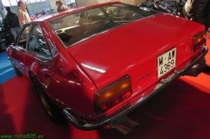 M-4369-AW