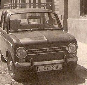 B-0772-AL