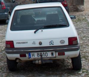 H-8810-W