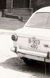 B-903480