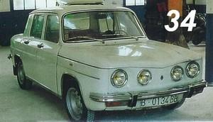 B-0134-BB