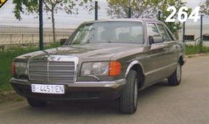 B-4451-EN