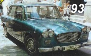 M-253584