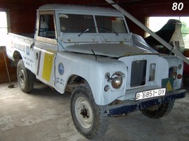 B-6851-DY