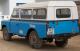 GC-4987-P