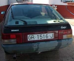 GR-1516-J